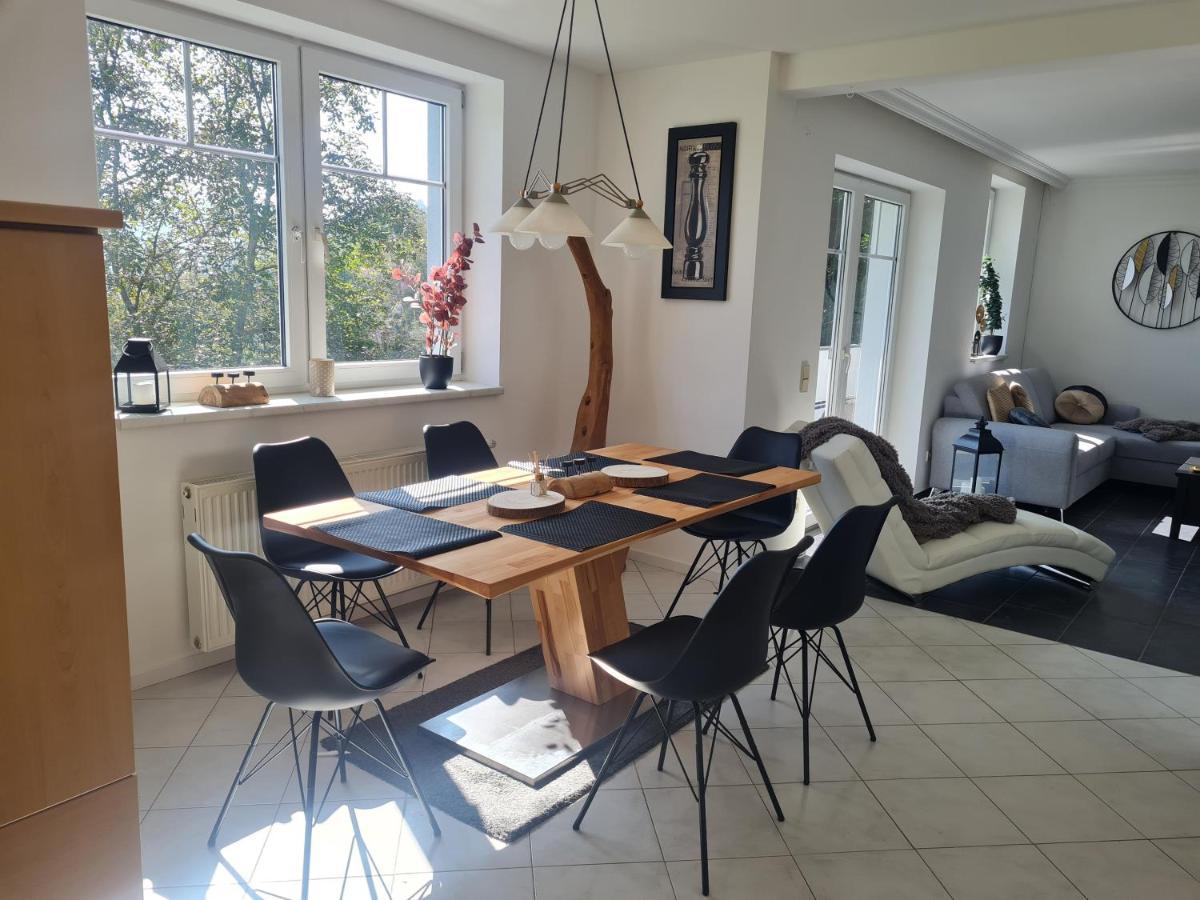 Aparts Lakeview -Gerlitzen -Ossiacher See -Ski Tratten  Eksteriør bilde