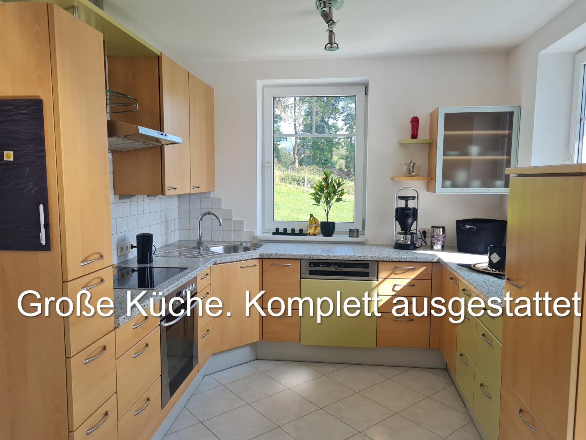 Aparts Lakeview -Gerlitzen -Ossiacher See -Ski Tratten  Eksteriør bilde