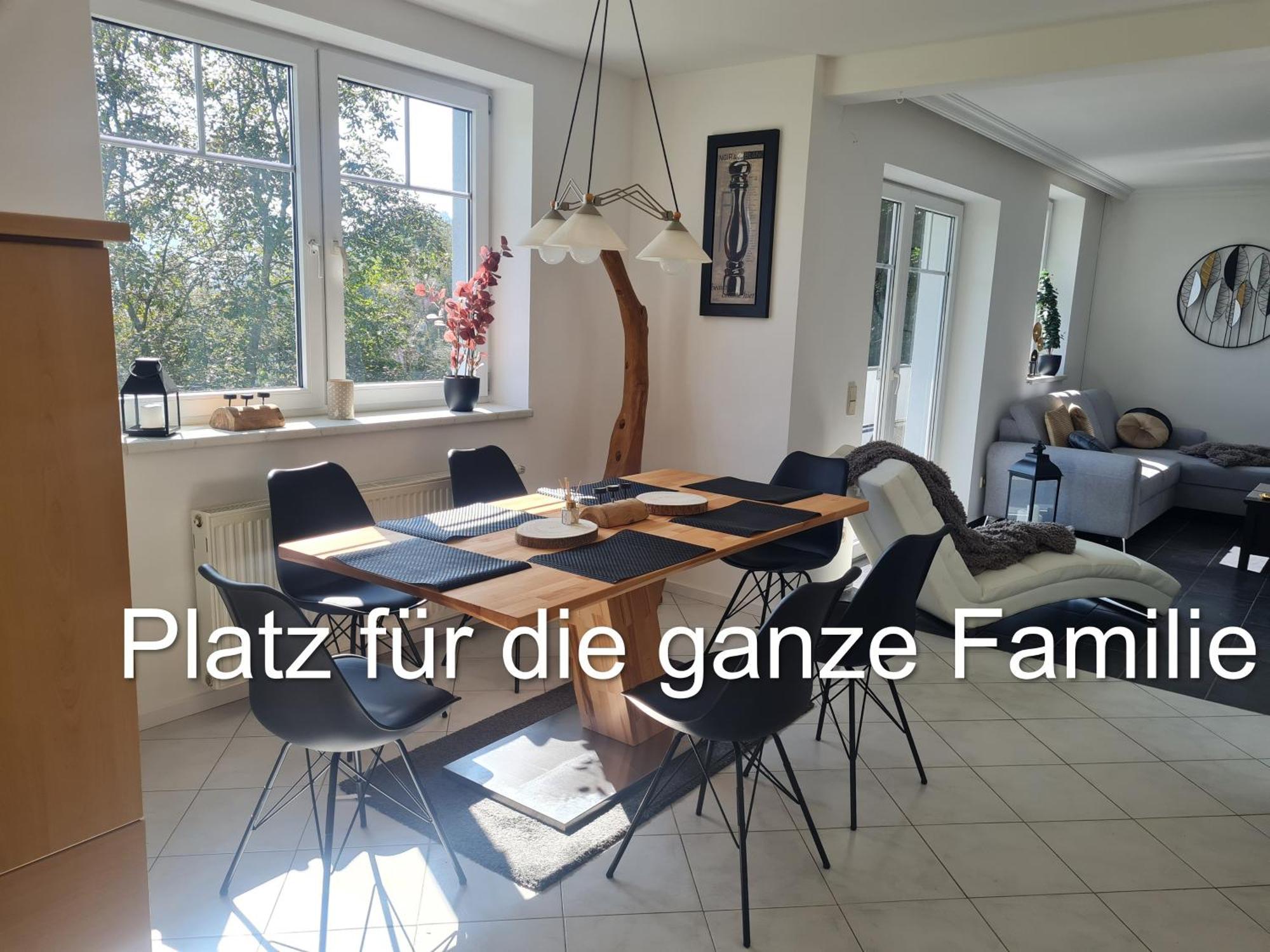Aparts Lakeview -Gerlitzen -Ossiacher See -Ski Tratten  Eksteriør bilde