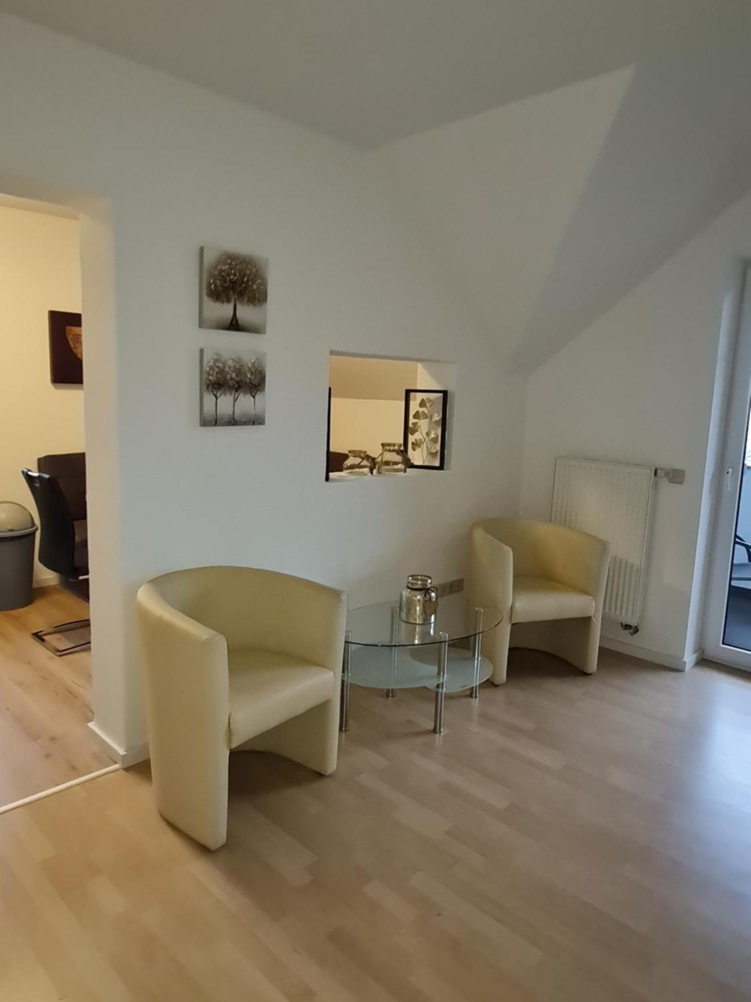 Aparts Lakeview -Gerlitzen -Ossiacher See -Ski Tratten  Eksteriør bilde
