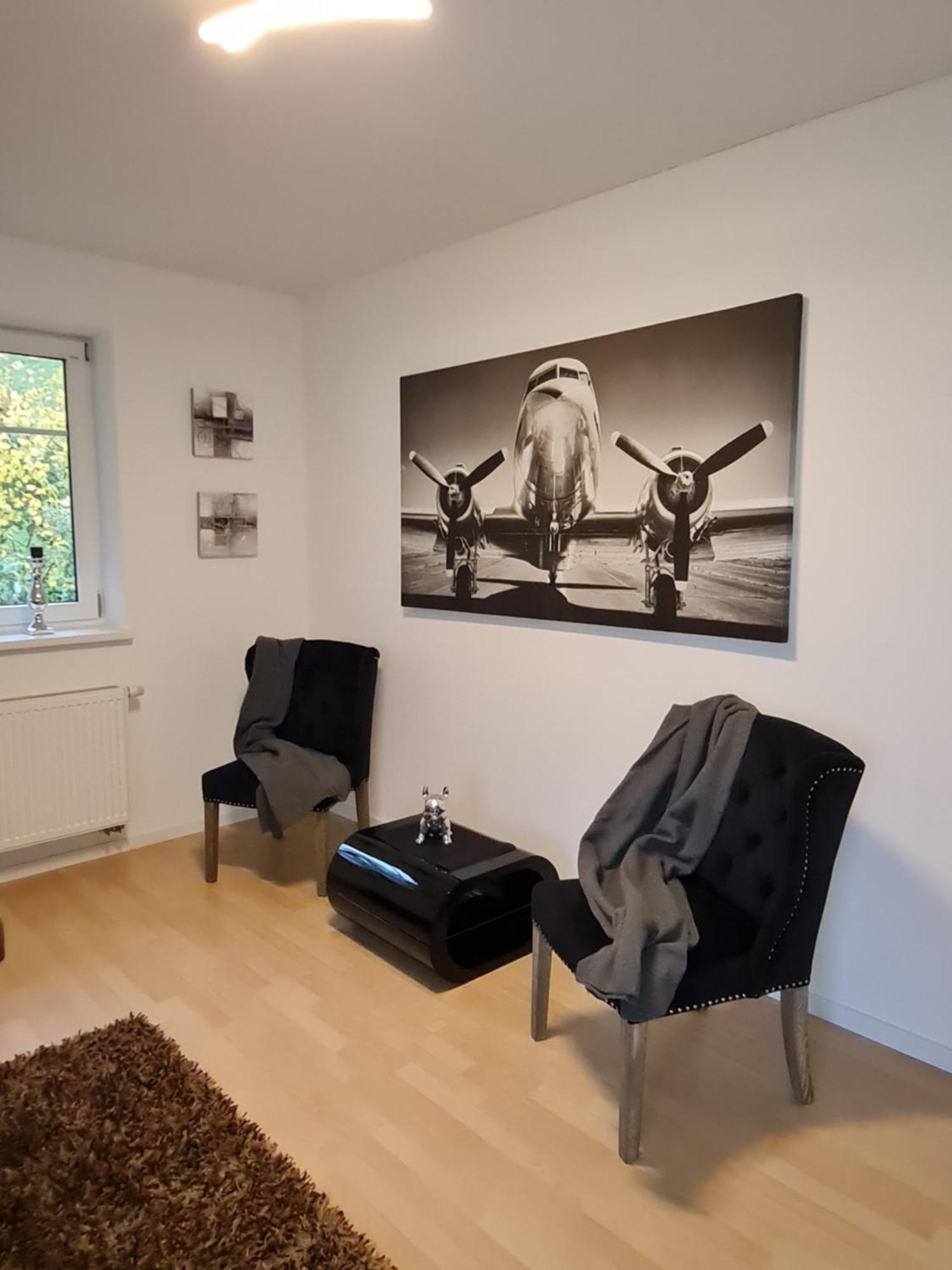Aparts Lakeview -Gerlitzen -Ossiacher See -Ski Tratten  Eksteriør bilde
