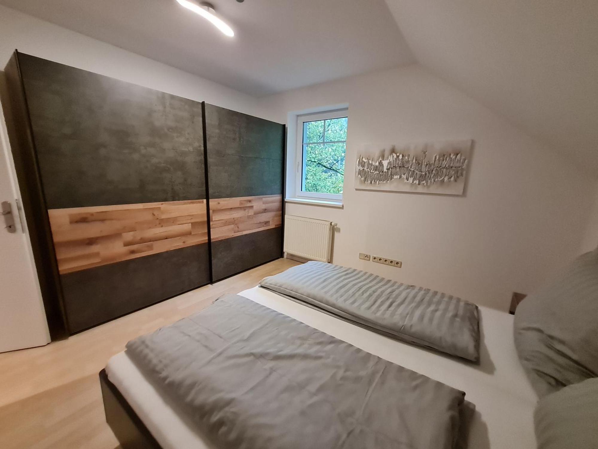 Aparts Lakeview -Gerlitzen -Ossiacher See -Ski Tratten  Eksteriør bilde